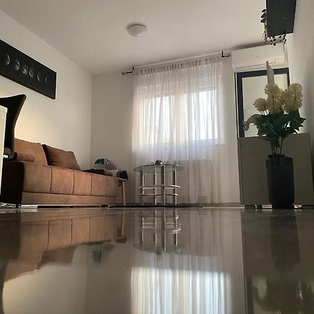 Apartman K&D Διαμέρισμα Ζαντάρ Εξωτερικό φωτογραφία